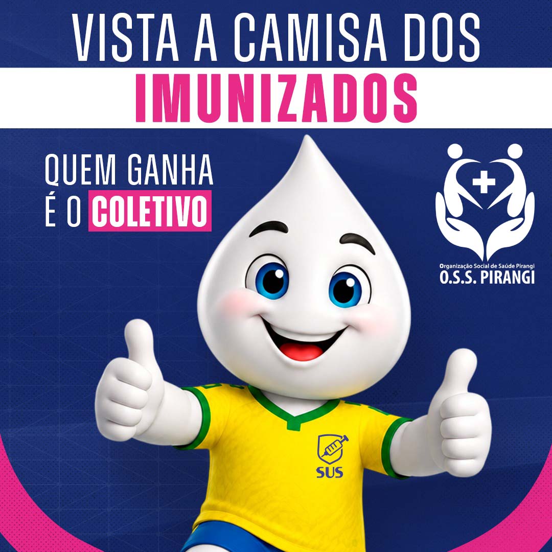 Imagem ilustrativa da notícia